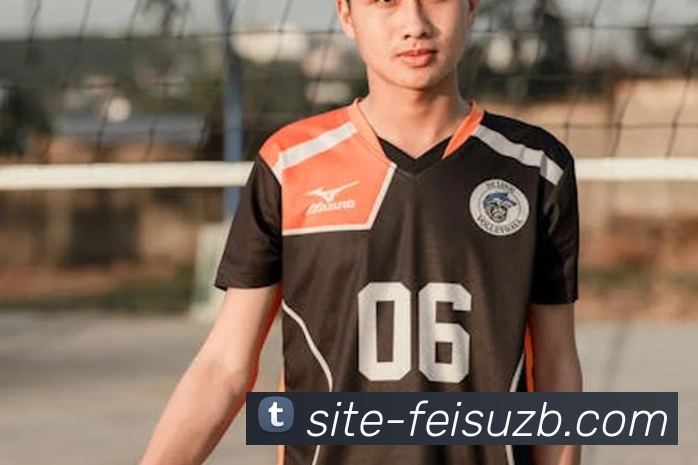 飞速直播品牌故事